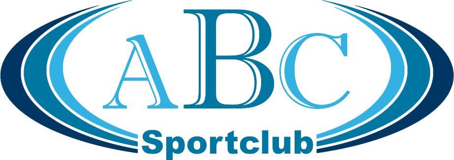 ABC Sportclub Logó